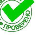 Group logo of Острота зрения с подбором очков