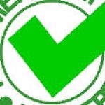 Group logo of Реальные отзывы о витапрост форте