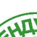 Group logo of Увеличение члена в клинике цена